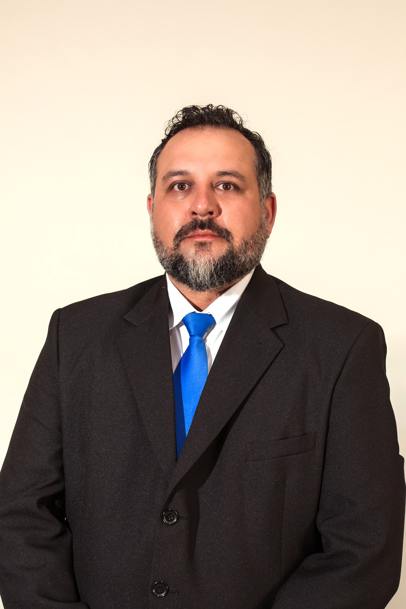 WELINTON ANTONIO DA SILVA 