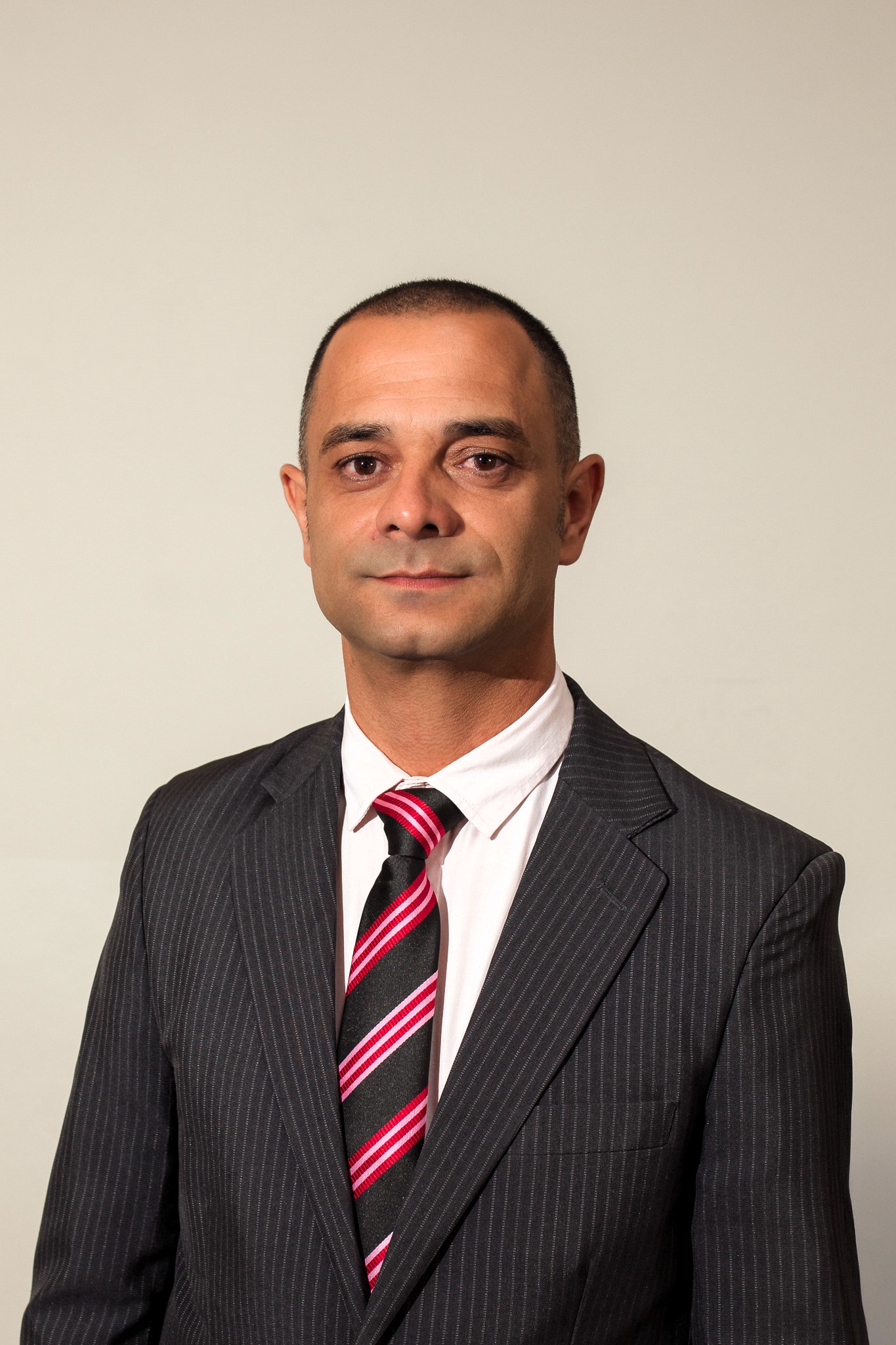 MIROVALDO ISAIAS FLAUZINO
